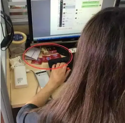 春色直播精彩截图