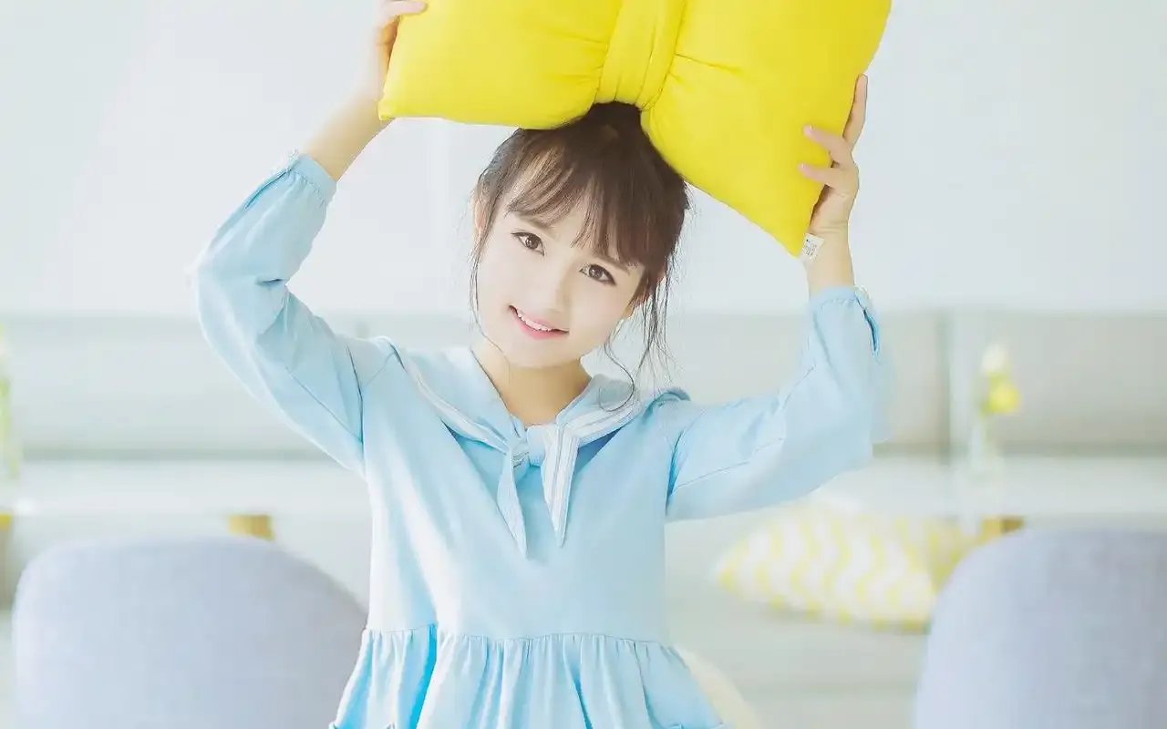 春色直播动态画面展示图